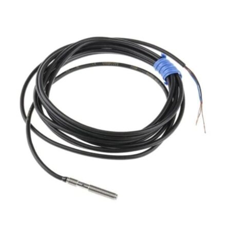 FOR E2E-S04SR8-WC-C2 OMRON Proximity Switch Sensor