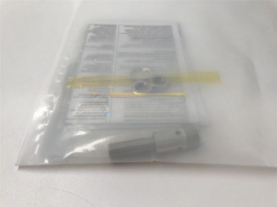 FOR E2E-X2D1 OMRON Proximity Switch