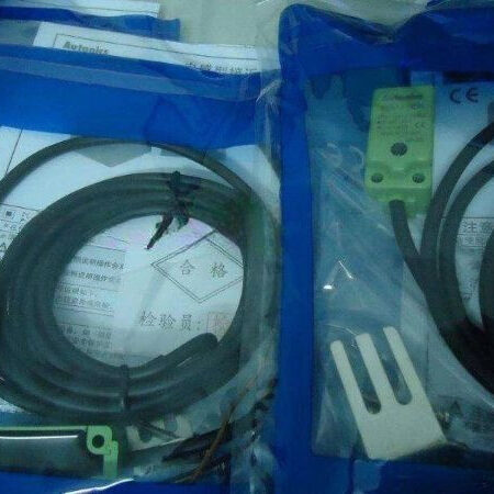 FOR E2E2-X10B2 OMRON Proximity Switch