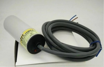 FOR E2K-C20ME1 OMRON Proximity Switch