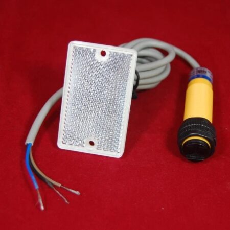 FOR E3F-R2N2 OMRON Proximity Sensor Switch E3FR2N2