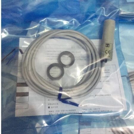 FOR E3F3-D82M OMRON Photoelectric Switch E3F3D82M