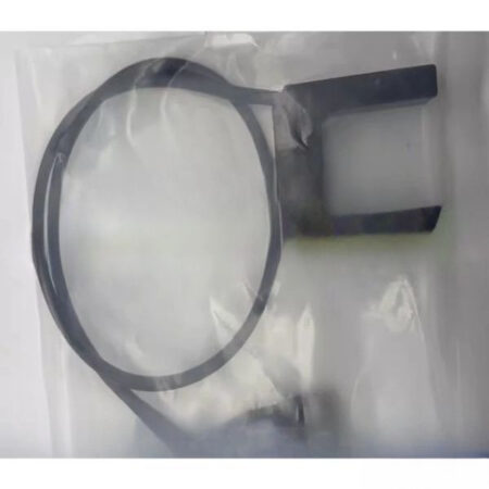 FOR E3FB-BN21 OMRON Photoelectric Switch Sensor E3FBBN21