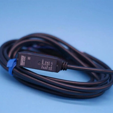 FOR E3S92 10-30VDC New Photoelectric Switch