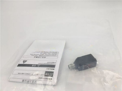 FOR E3Z-LS66 New PhotoElectric Switch