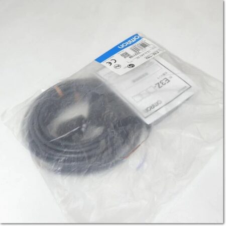 FOR E3Z-T62 OMRON Proximity Switch Sensor