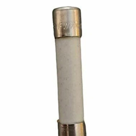 FOR EATON FWH-025A6F Fuse 25A 500V
