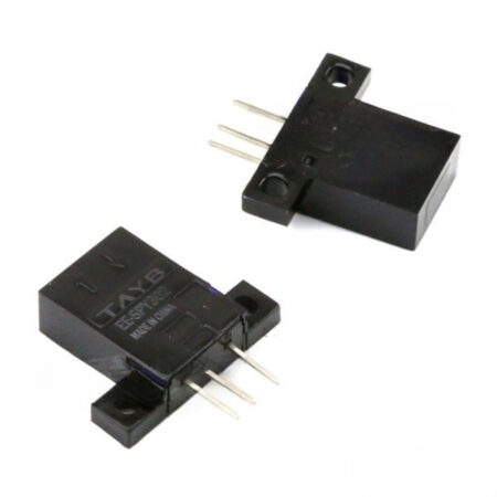 FOR EE-SPY302 New Photoelectricity Switch