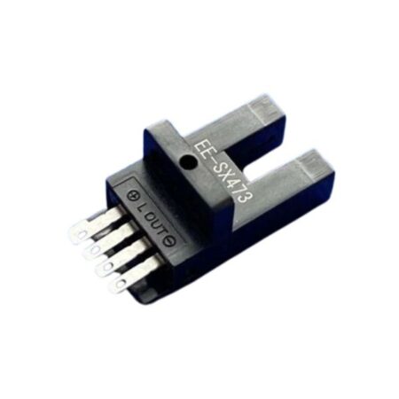 FOR EE-SX473 OMRON Photoelectric Switch Sensor EESX473