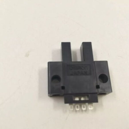 FOR EE-SX670-673 New Photoelectric Switch