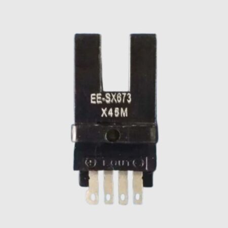 FOR EE-SX673 OMRON Photoelectric Switch Sensor EESX673