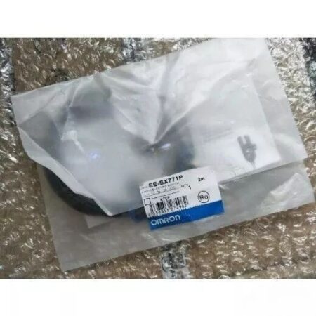 FOR EE-SX771P New Photoelectric Switch 12-24VDC