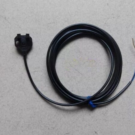 FOR EE-SX871R New Photoelectric Switch Type Thin Wire Lead Out Type