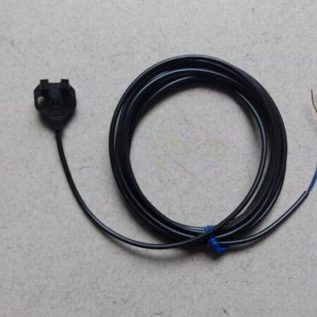 FOR EE-SX871R New Photoelectric Switch Type Thin Wire Lead Out Type