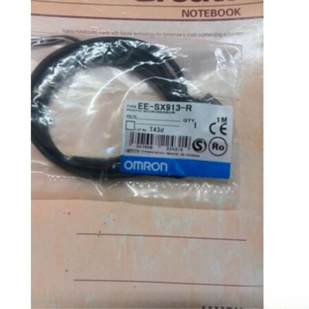 FOR EE-SX913-R New Photoelectric Switch EESX913R