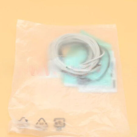 FOR EX-11EB New Photoelectric switch