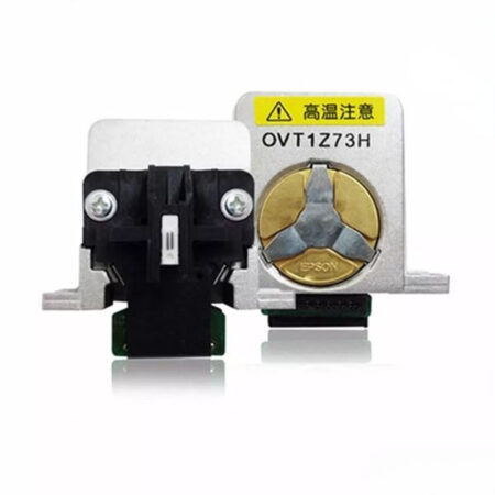 FOR Epson LQ590KII New Print Head