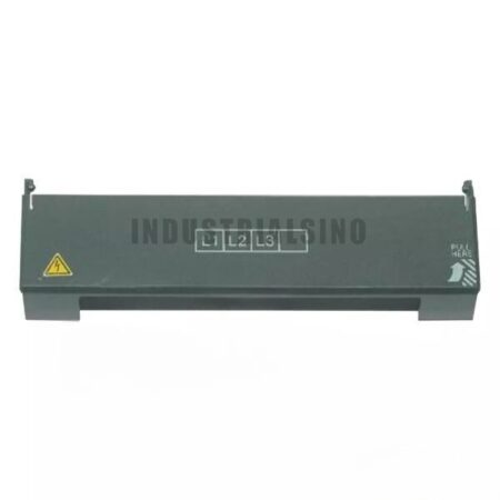 FOR FANUC A230-0604-X006 New Servo Drive Cover Case