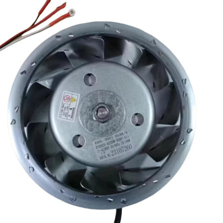FOR FANUC A90L-0001-0548 Spindle Motor Fan