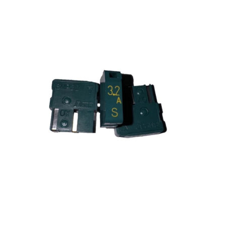 FOR FANUC DAITO SMP32 Fuse 3.2A