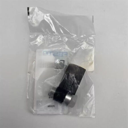 FOR FESTO PPL-1/8 13364 New Cylinder Signal Generator
