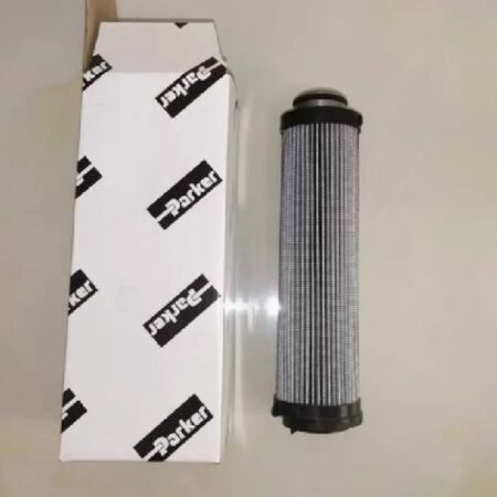 FOR FTBE1B05Q PARKER FILTER Hydraulic Oil Filtration Element
