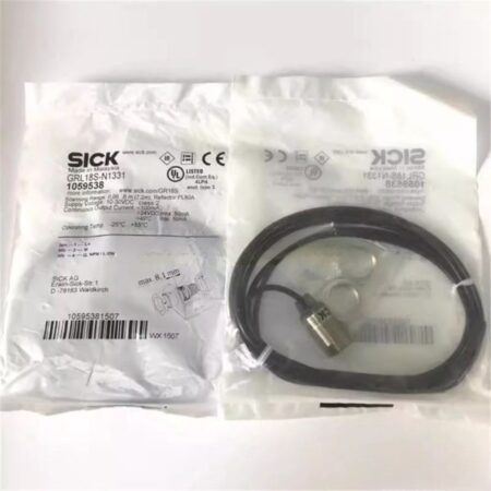 FOR GRL18S-N1331 New Photoelectric Switch
