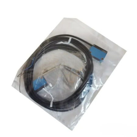 FOR GSE6-N4212 SICK Photoelectric Sensor