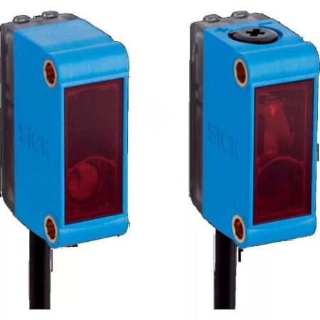 FOR GSE6-N6311 GSE6N6311 Photoelectric Sensor