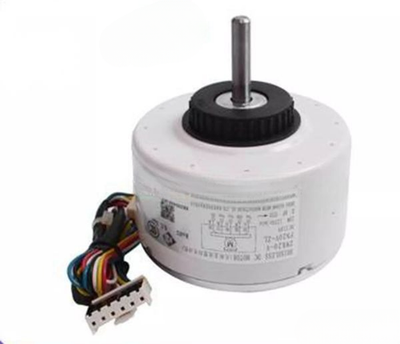 FOR Gree FN20V-ZL New Air Conditioner Brushless DC Motor