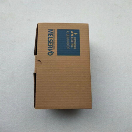 FOR HC-KF23Bï¼K) Mitsubishi PLC Module HC-KF23BK