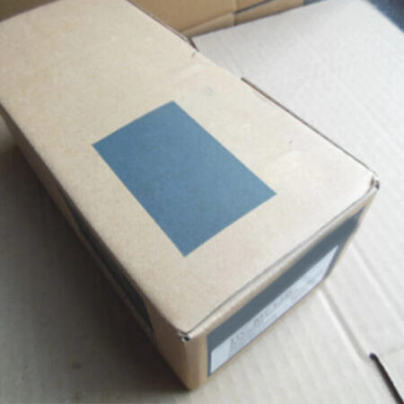 FOR HC-MF13(K) Mitsubishi PLC Module HC-MF13K