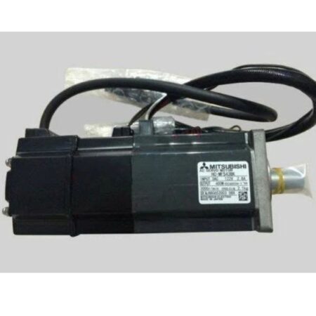 FOR HC-MFS43BK Mitsubishi Servo Motor