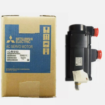 FOR HC-RFS153 Mitsubishi Servo Motor