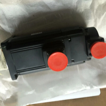 FOR HC-RFS203BK Mitsubishi Servo Motor