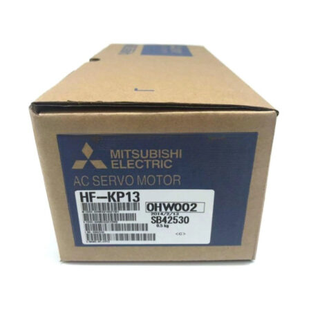 FOR HF-KP13 Mitsubishi Servo Motor