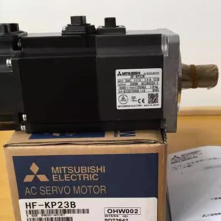 FOR HF-KP23B Mitsubishi Servo Motor