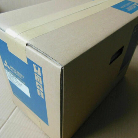 FOR HF-MP13K Mitsubishi Servo Motor