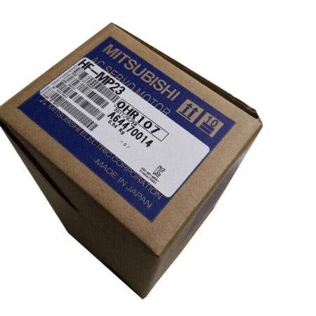 FOR HF-MP23 Mitsubishi Servo Motor