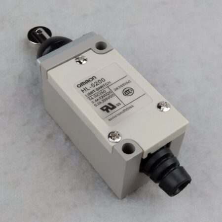 FOR HL-5200 Limit Switch HL5200