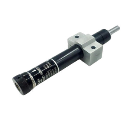FOR HR120 350KG Oil Pressure Buffer Hydraulic Damper Stabilizer