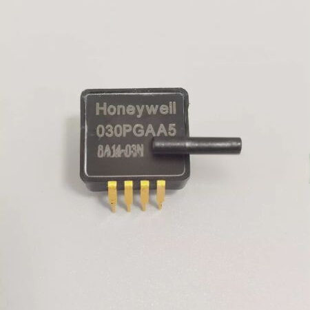 FOR Honeywell ASDXRRX030PGAA5 New Pressure Sensor 30PSI ASDX030D44R