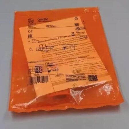 FOR IFM O6H206 New Diffuse Reflection Photoelectric Switch