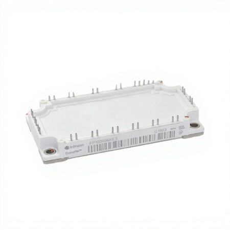 FOR INFINEON/EUPEC FP100R06KE3 Module Power Supply FP100R06KE3