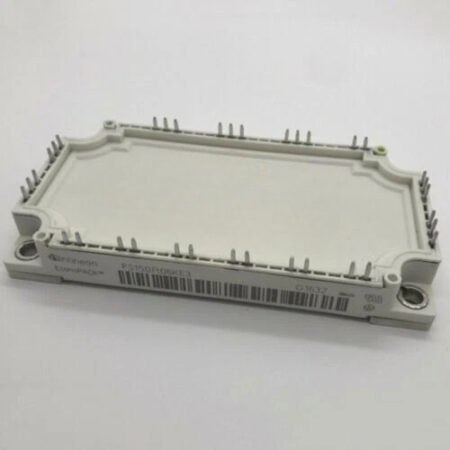 FOR INFINEON/EUPEC FS150R06KE3 Module Power Supply FS150R06KE3