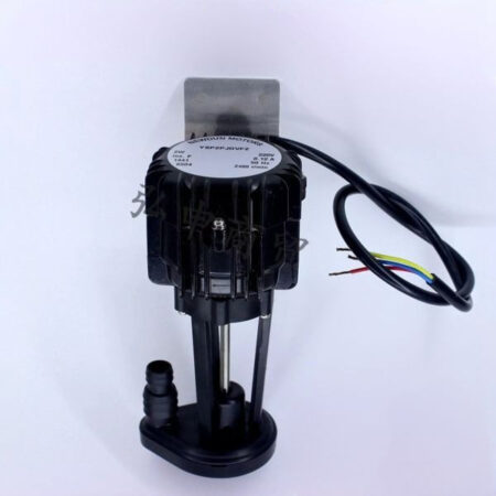 FOR Ice Machine New Pump Motor Circulating Water Pump 2W 220V