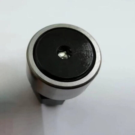 FOR JNS CFH16UUA Needle Roller Cam Follower Bearing