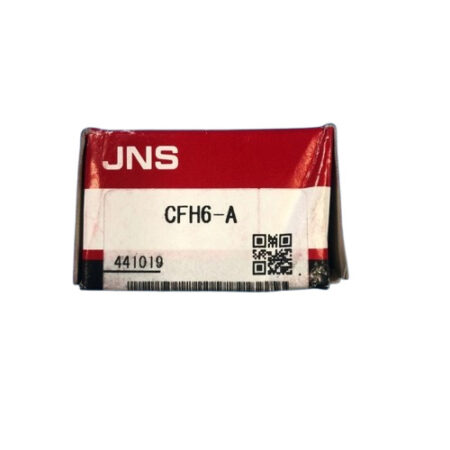 FOR JNS CFH6-A Cam Follower Bearing