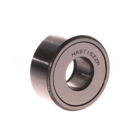 FOR JNS NAST15ZZR Support Scooter