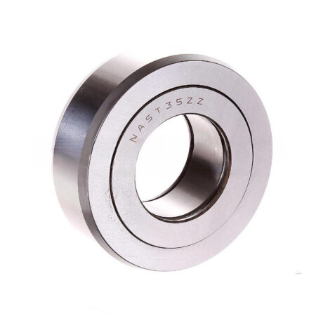 FOR JNS NAST35ZZ Roller Followers